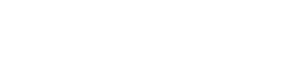 axis white fonts